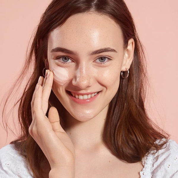 Cosrx - Balancium Comfort Ceramide Cream 80g