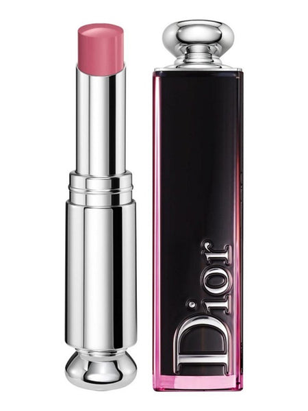 Dior Addict Lacquer Stick 577 Lazy Ruj