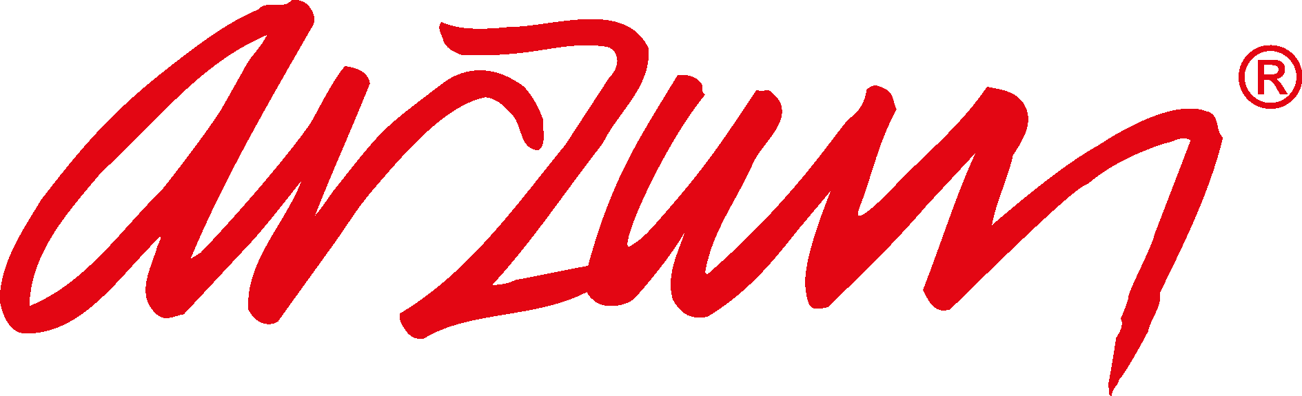 brand-logo