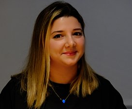Başak Uruğkök