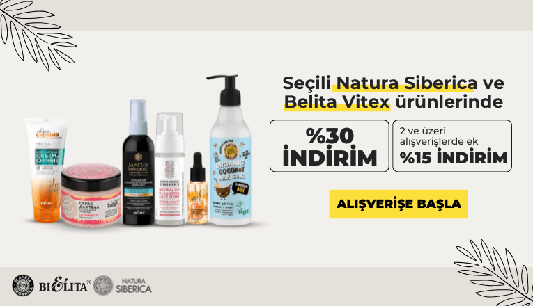 belita banner