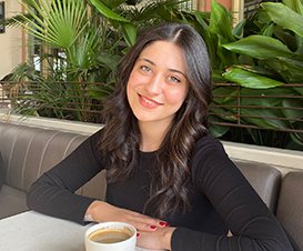 ceyda-kaplan