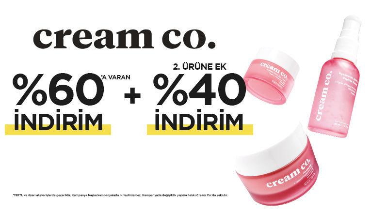 cream-co banner