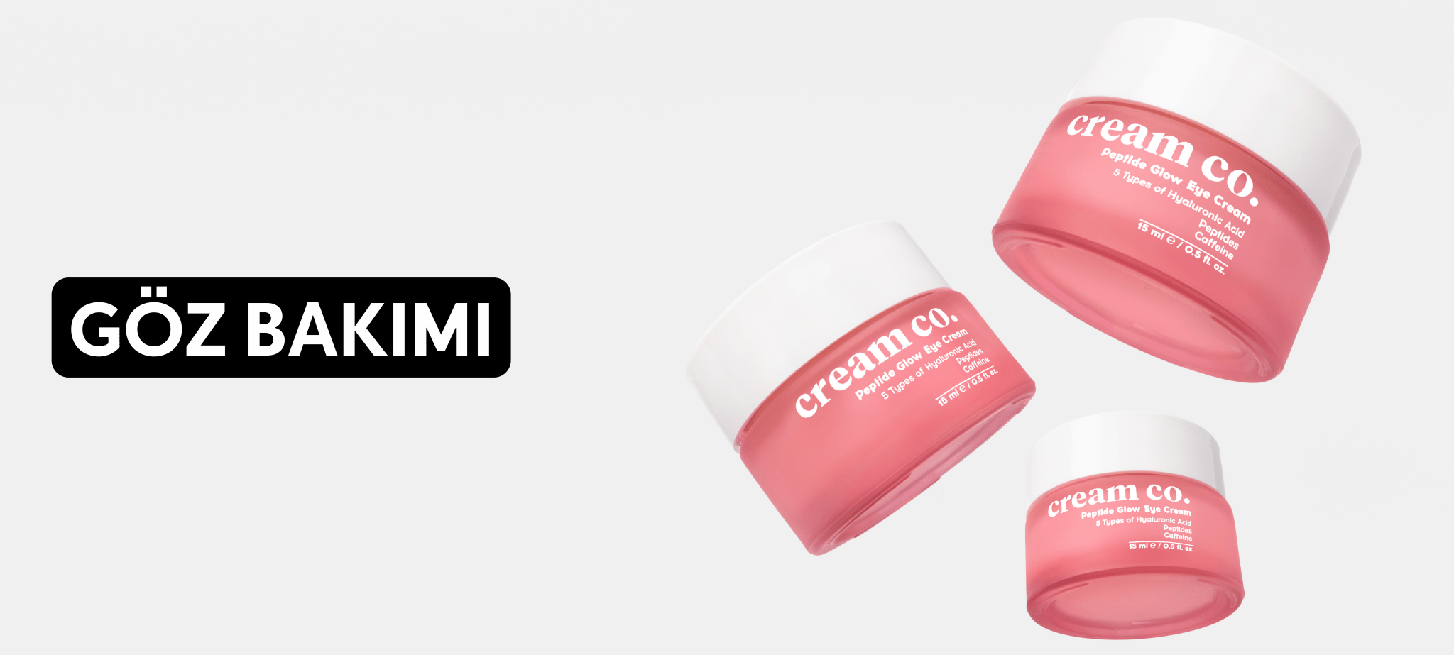 cream-co banner 34