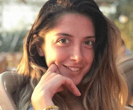 Deniz Çolak