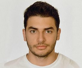 efeekrem-img