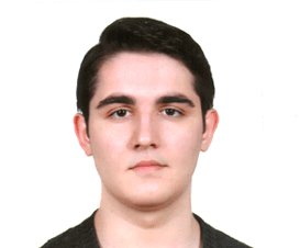 Engin Örün