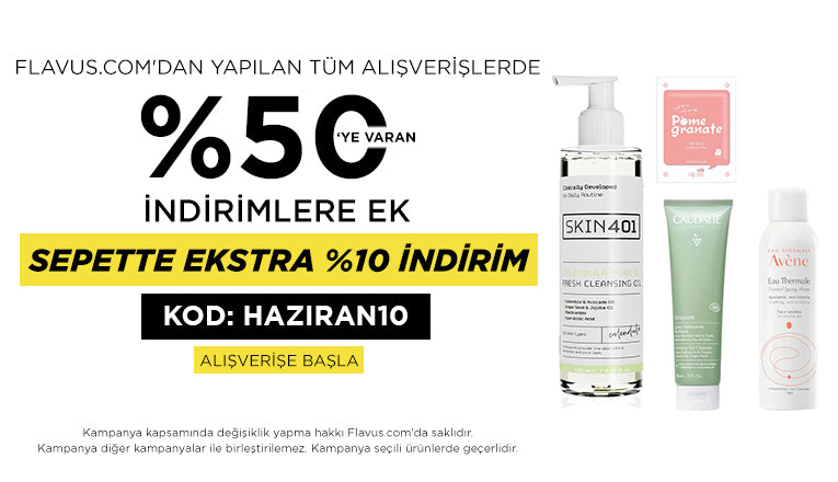 genel indirim banner