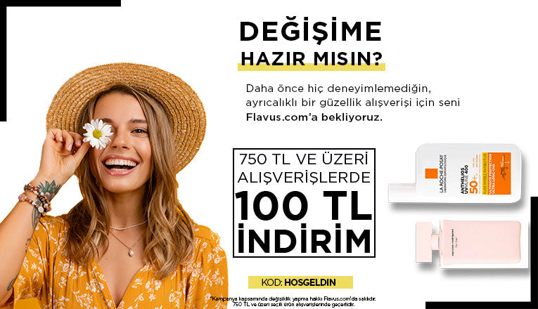 hosgeldin banner