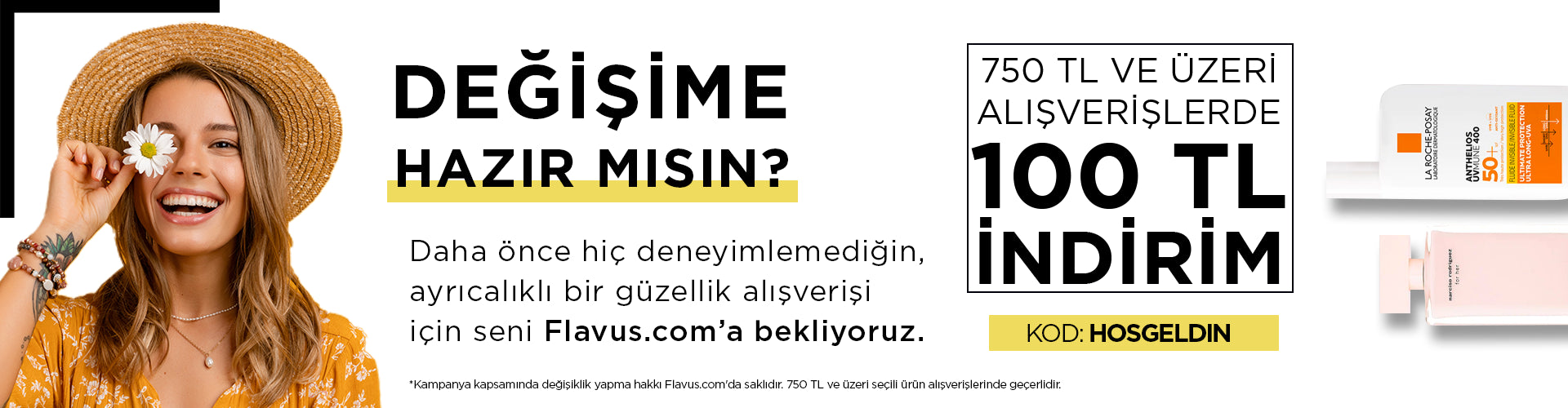 hosgeldin banner