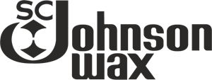 brand-logo