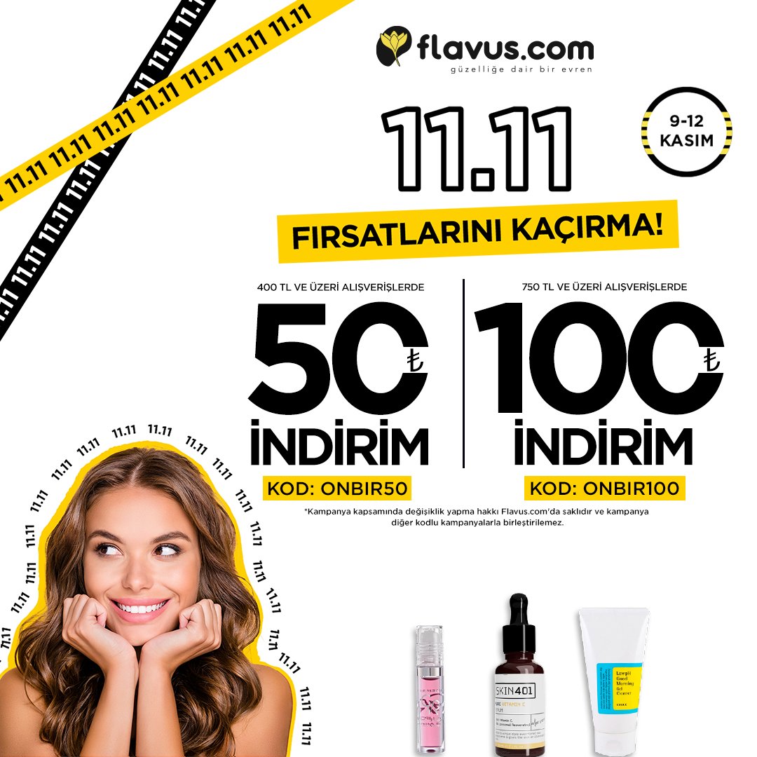 hosgeldin pop up görseli