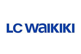 brand-logo