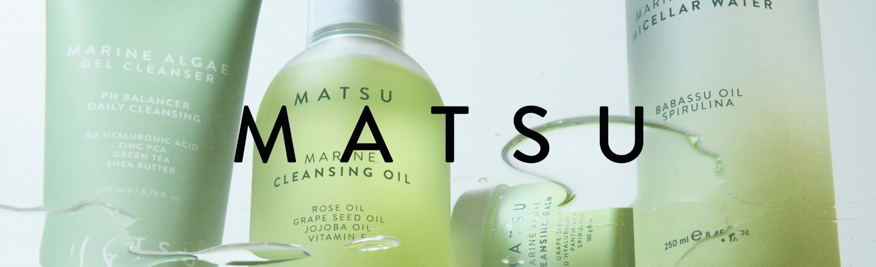 matsu header