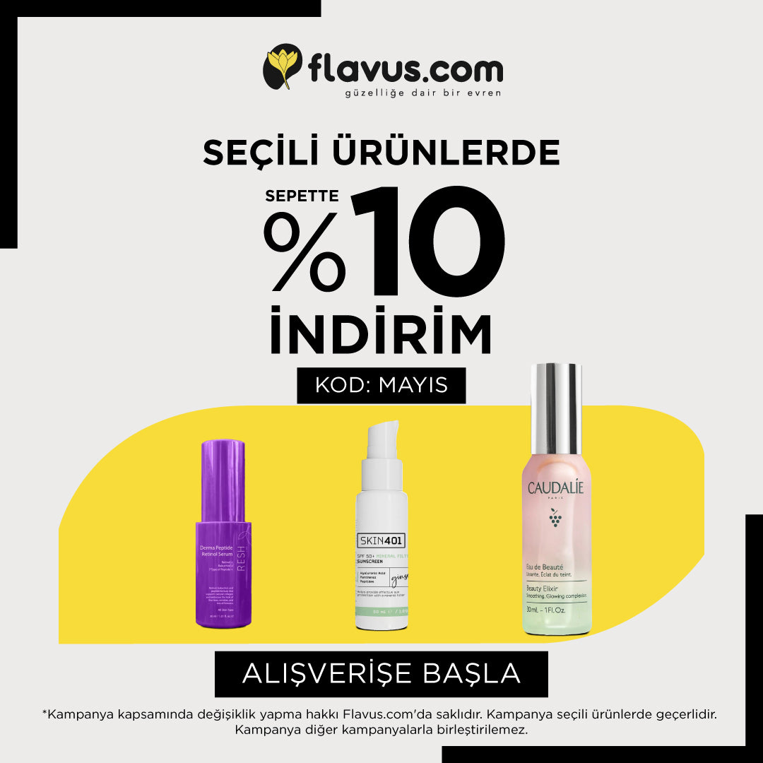 mayis pop up görseli