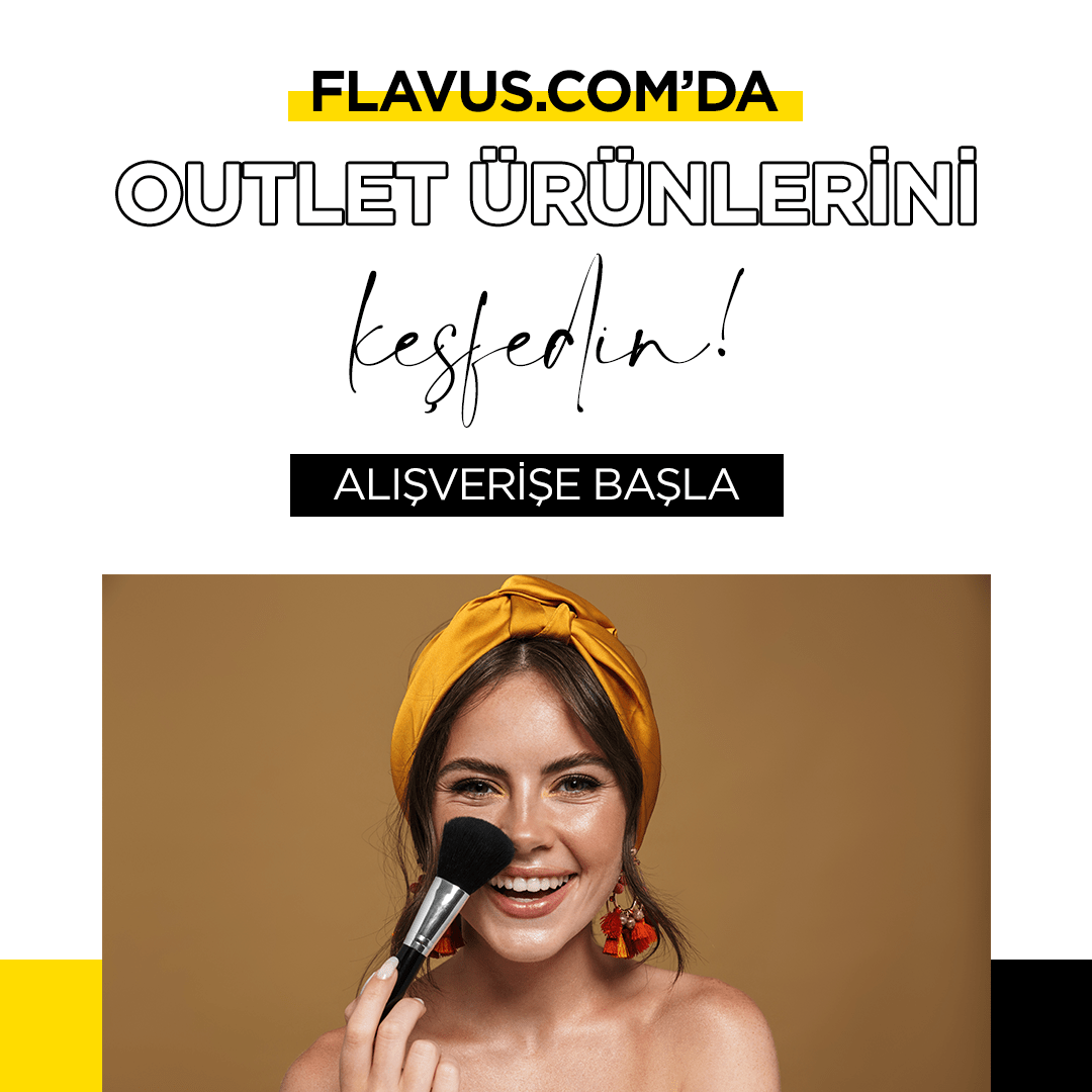 kategori görsel