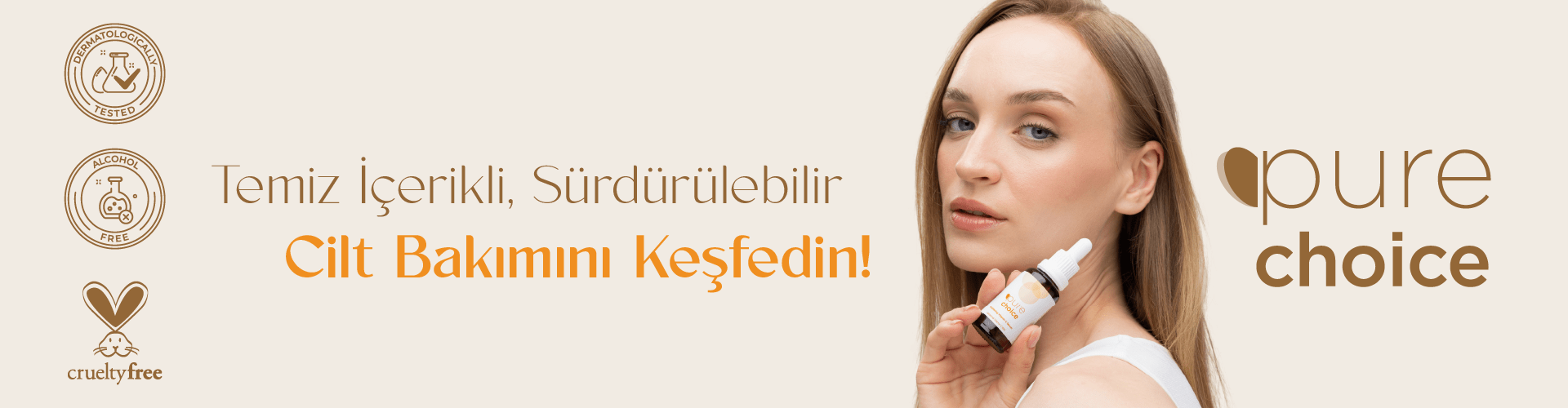 pure-choice banner 1