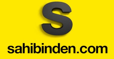brand-logo