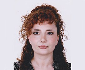 Seda Girgiç