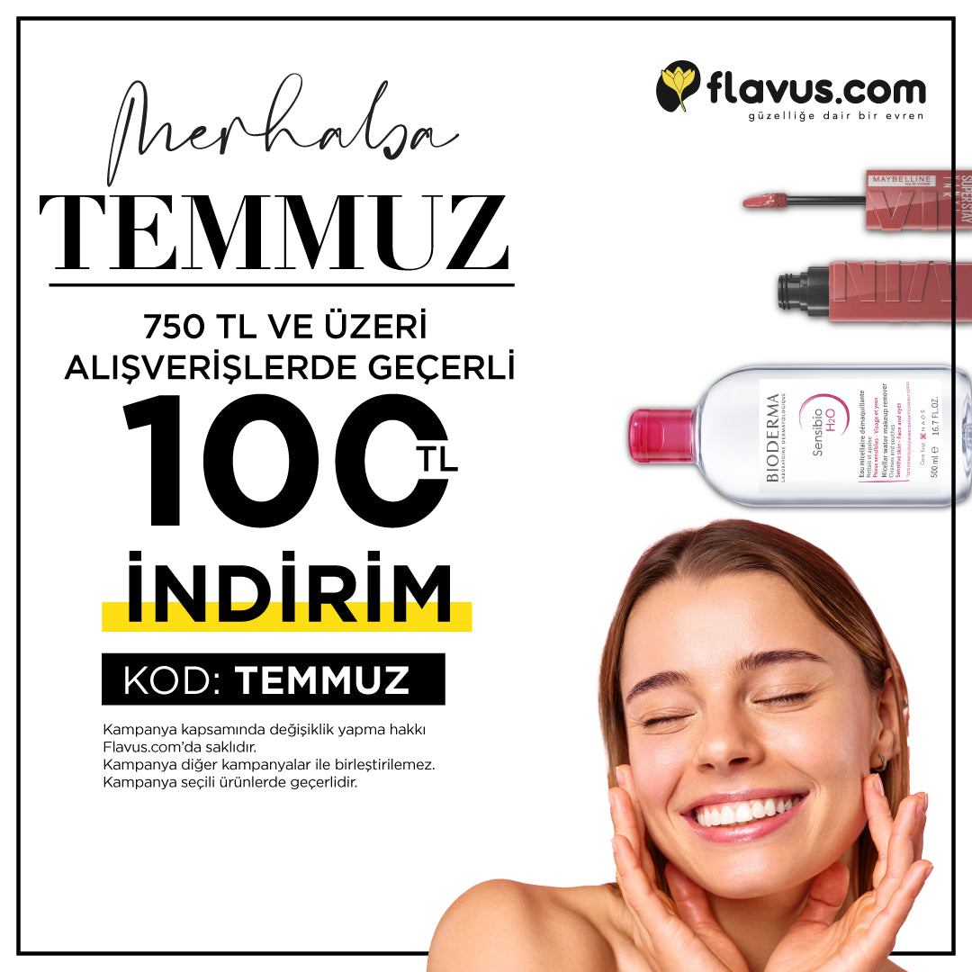 site geneli pop up görseli