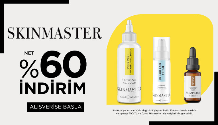 skinmaster banner