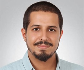 Tuna Özçakar