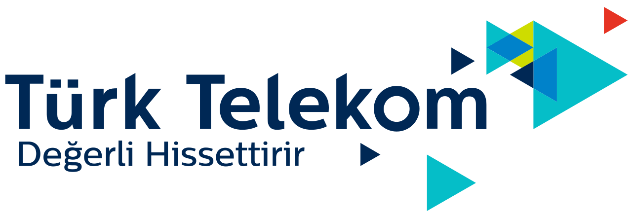 brand-logo