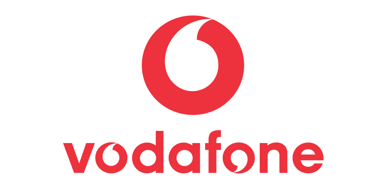 brand-logo