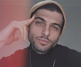 Yasin Seyinoğlu